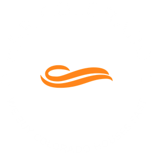 Sell Your Colorado Home Quickly No Realtor